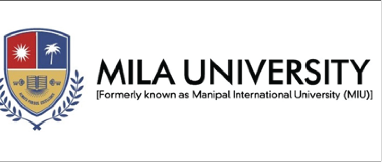 Mila University